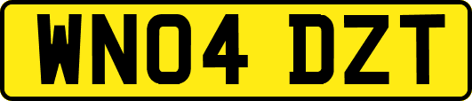 WN04DZT