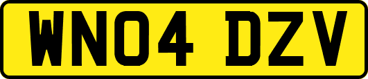 WN04DZV