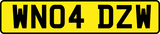 WN04DZW