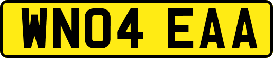 WN04EAA