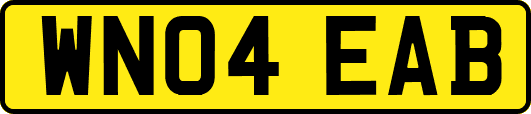 WN04EAB
