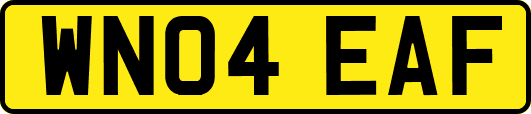 WN04EAF