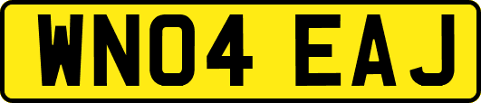 WN04EAJ