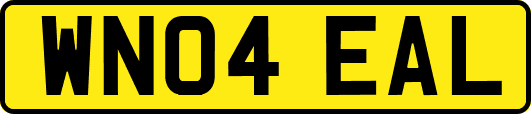 WN04EAL