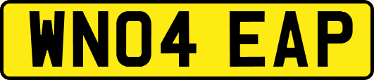 WN04EAP