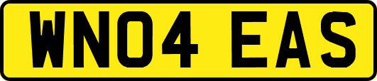 WN04EAS