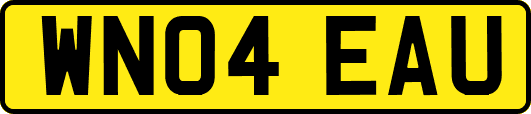 WN04EAU