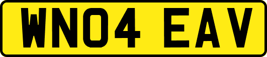 WN04EAV