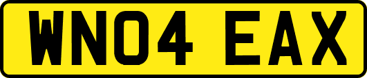 WN04EAX