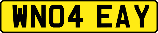 WN04EAY