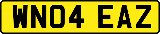 WN04EAZ