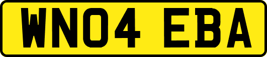 WN04EBA