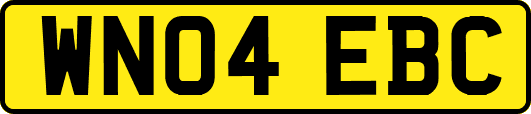 WN04EBC
