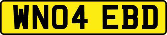 WN04EBD