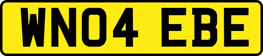 WN04EBE