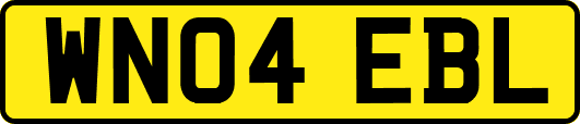 WN04EBL