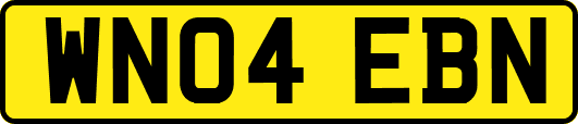 WN04EBN