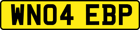WN04EBP