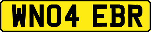 WN04EBR