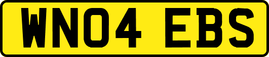 WN04EBS