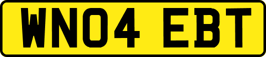 WN04EBT