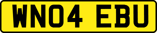 WN04EBU
