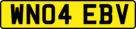 WN04EBV