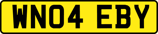 WN04EBY