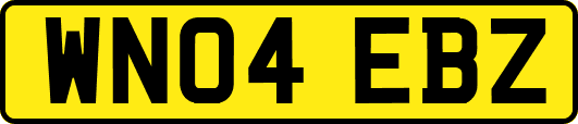 WN04EBZ