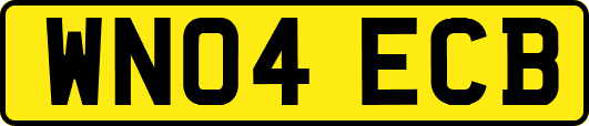 WN04ECB