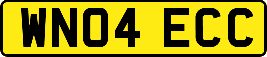 WN04ECC