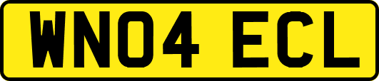 WN04ECL