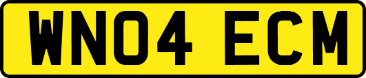WN04ECM