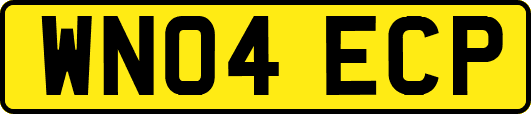 WN04ECP