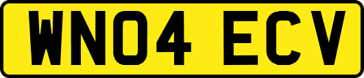 WN04ECV