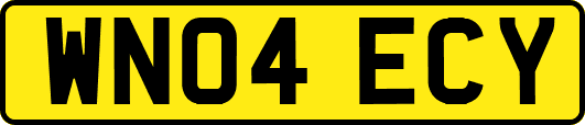 WN04ECY