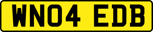 WN04EDB