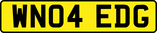 WN04EDG