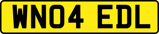 WN04EDL