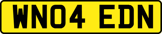 WN04EDN