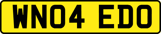 WN04EDO