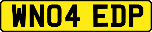 WN04EDP
