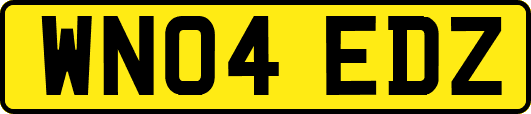 WN04EDZ