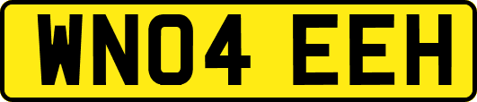 WN04EEH