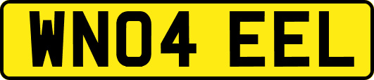 WN04EEL