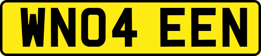 WN04EEN