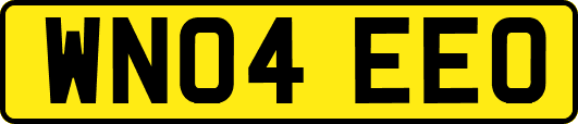WN04EEO