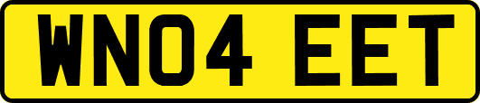WN04EET