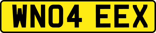 WN04EEX
