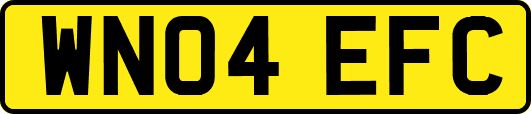 WN04EFC